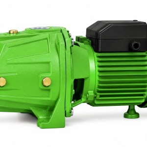 Electro Bomba 1,5CV sem Balão – Cidax