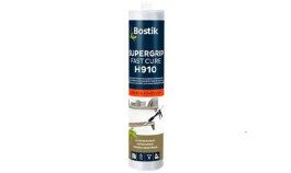 Supergrip h910 Cola Rápida Branca – Bostik