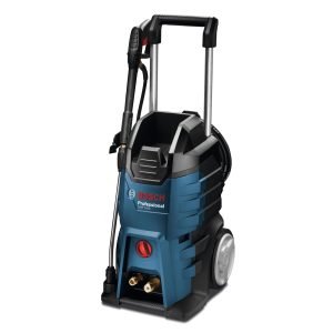 Máquina Alta Pressão Ghp 5-55 – Bosch