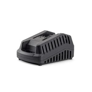 Ego Berbequim sem Fios 20 V Li – Vito