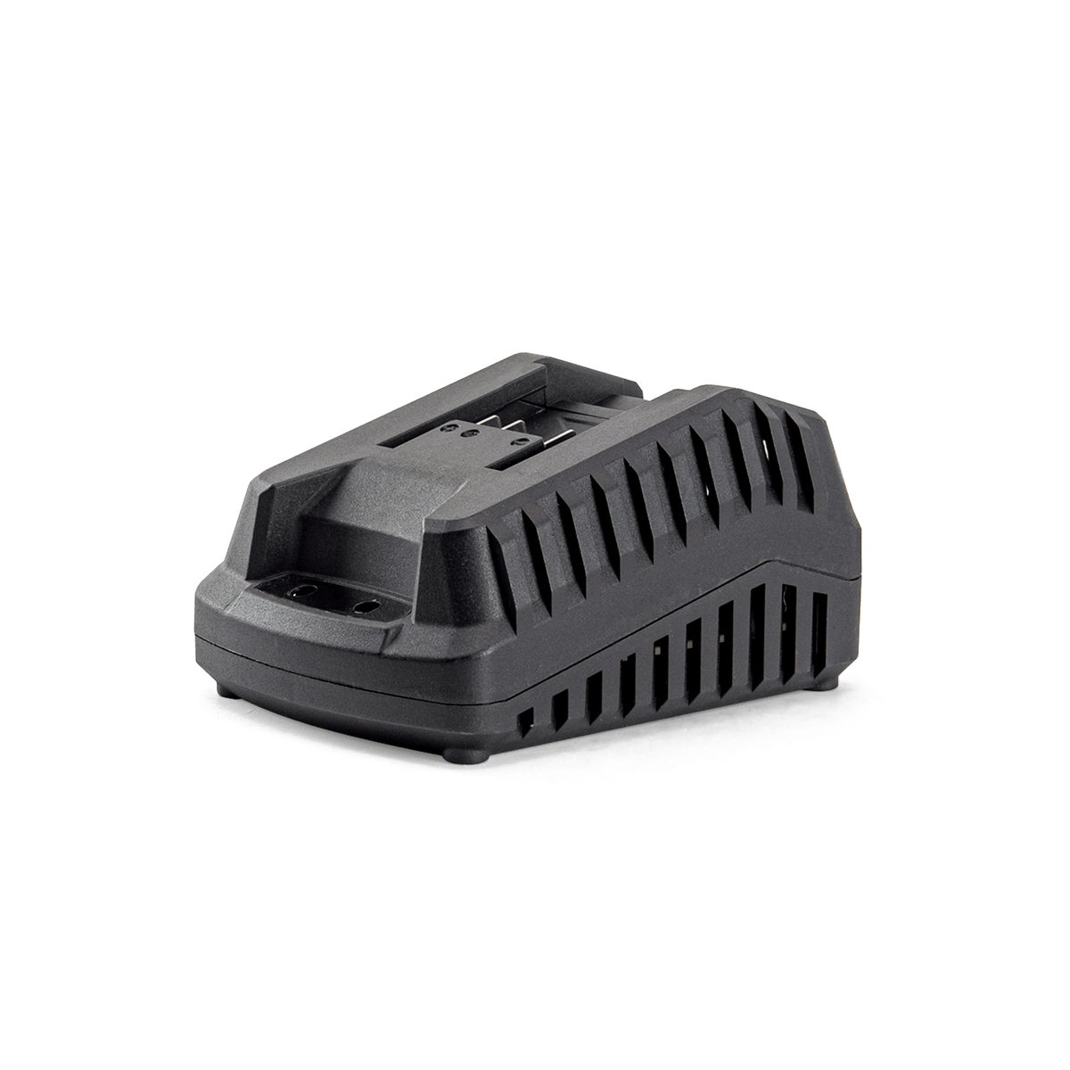 Ego Berbequim sem Fios 20 V Li – Vito