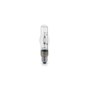 Lâmpada Iodetos Metalicos 400 W E40 – Aslo