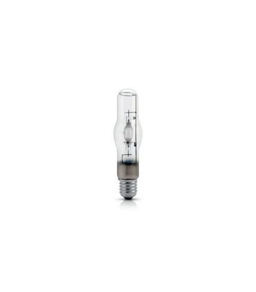 Lâmpada Iodetos Metalicos 400 W E40 – Aslo