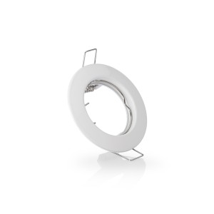 Aro Fixo WL - 121 m Branco – Aslo