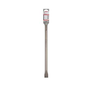 Cinzel SDS-Max 400×25 mm