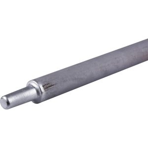 Electrodo Terra 1,50 m com 1 Abraçadeira