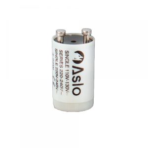 Arrancador 25 - 65 W – Aslo