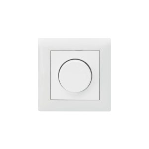 Dimmer 600 W M2020 – Aslo