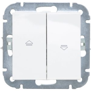 Interruptor Comando de Estore