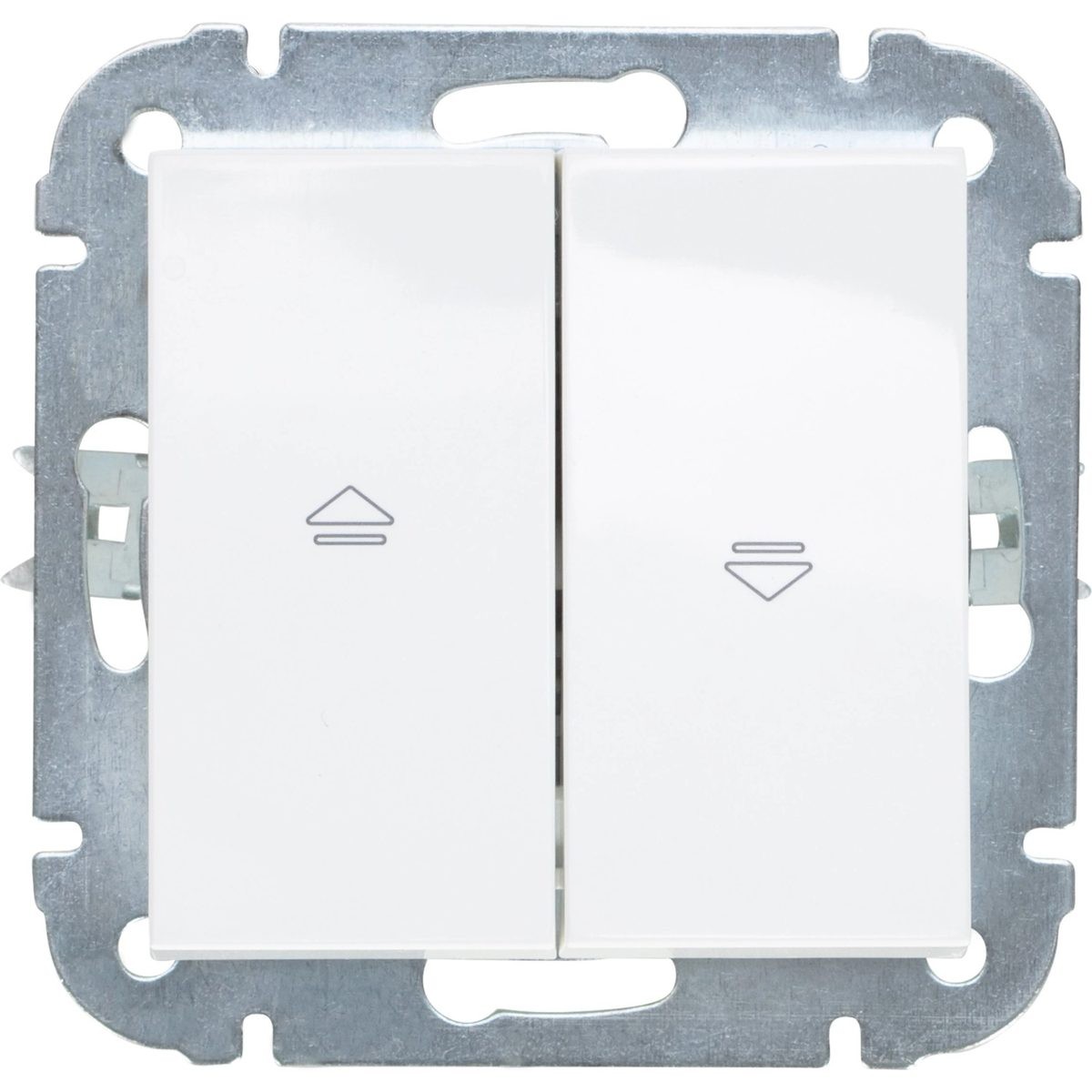 Interruptor Comando de Estore