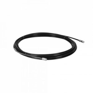 Guia de Nylon 25 m – Aslo