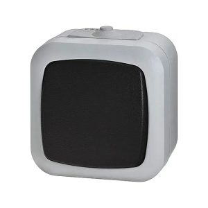 Interruptor Simples Exterior