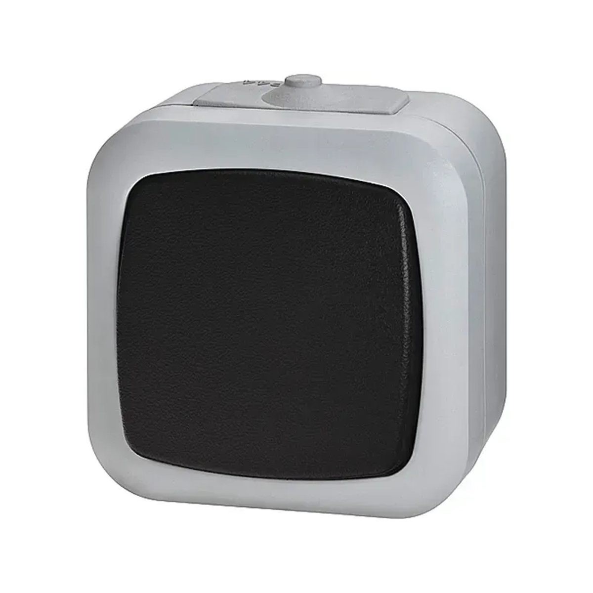 Interruptor Simples Exterior