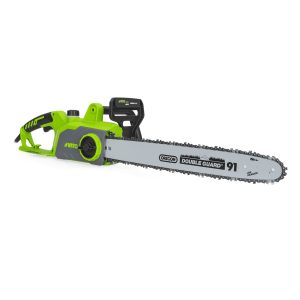 Electro Serra 1.800 W – Vito