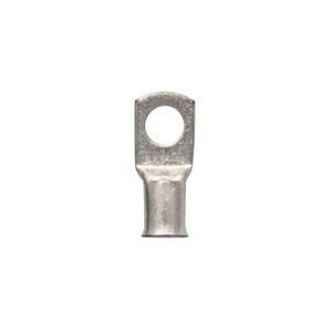Terminal Cravar 25×8/10 mm