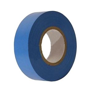 Fita Isoladora Azul -Rolo