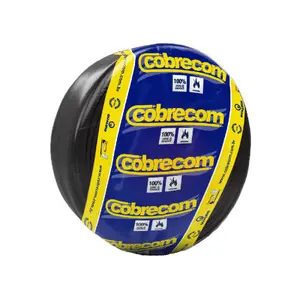 Cabo (v) 16 Az./Ct./Pt. v/a 100 m