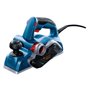 Plaina Gho 700 – Bosch