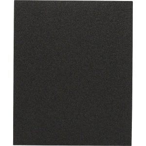 Disco Corte Metal 115×1 – Bosch