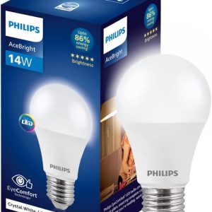 Lâmpada T5 LED 14 W – Philips