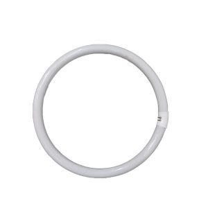 Lâmpada Fluorescente 40 W Circular