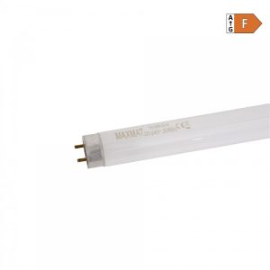 Lâmpada Fluorescente 58 W