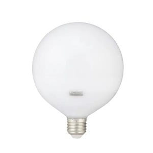 Lâmpada Económica 14 W T5 (Luz Branca 6400 K)