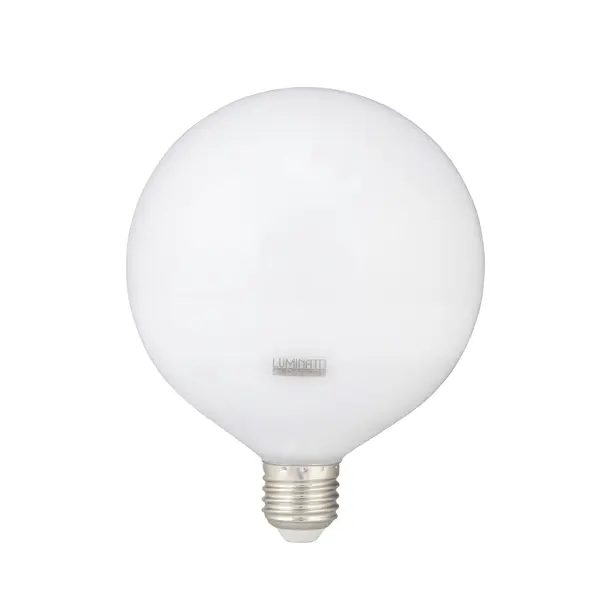Lâmpada Económica 14 W T5 (Luz Branca 6400 K)