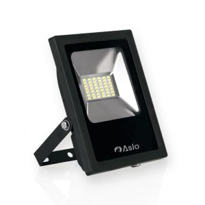 Projetor LED Portátil 20 W IP65 – Aslo