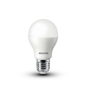 Lâmpada Luz Amarela 11 W E27 – Philips