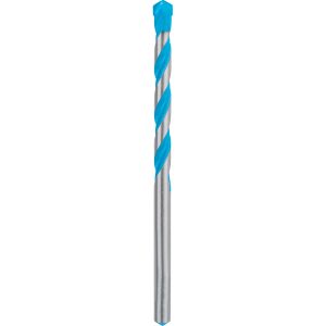 Broca Multiconstrução 05×50 mm – Bosch