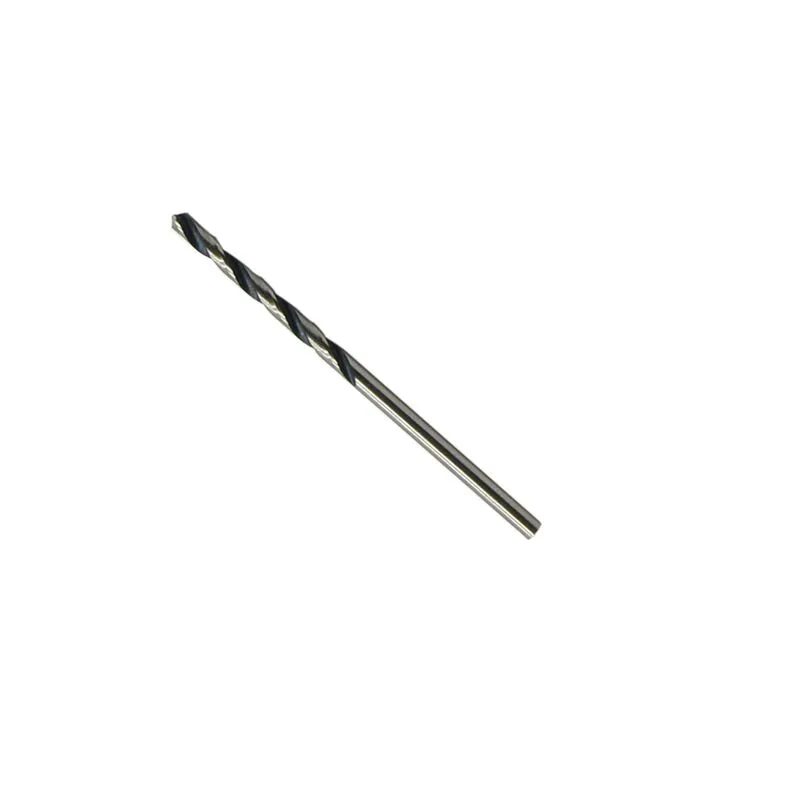 Broca HSS Pointeq 2 mm – Bosch