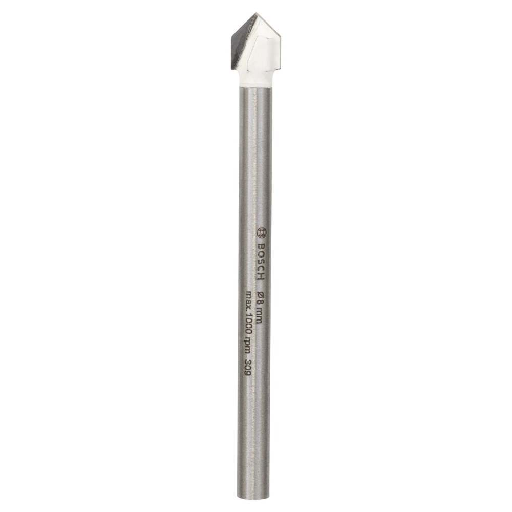 Broca Multiconstrução 08×080 mm – Bosch