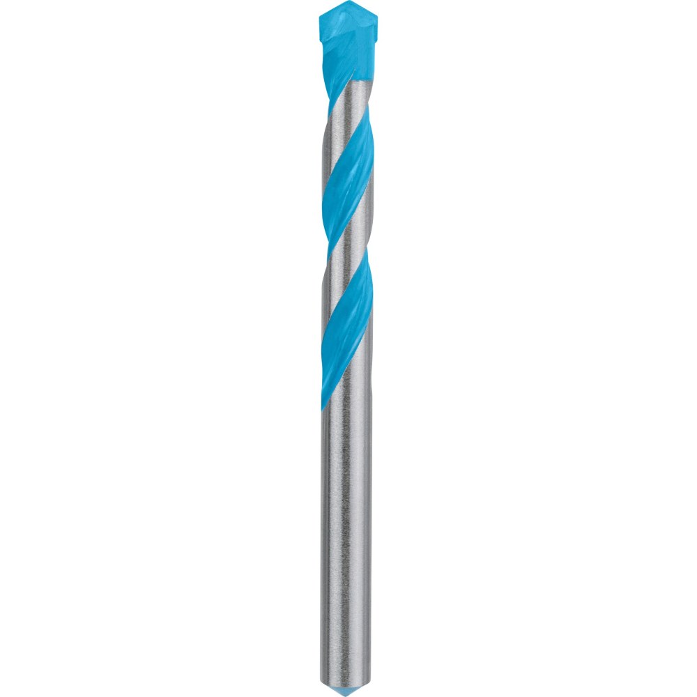 Broca Multiconstrução 10×200 mm – Bosch