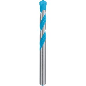 Broca Multiconstrução 10×200 mm – Bosch