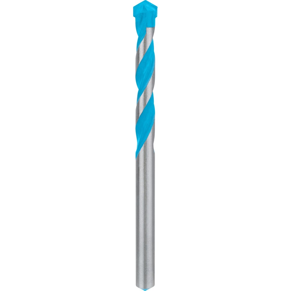 Broca Multiconstrução 14×200 mm – Bosch