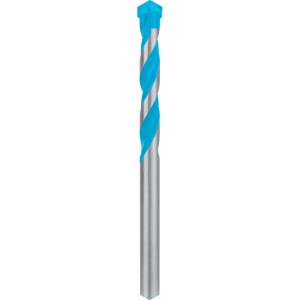 Broca Multiconstrução 14×200 mm – Bosch