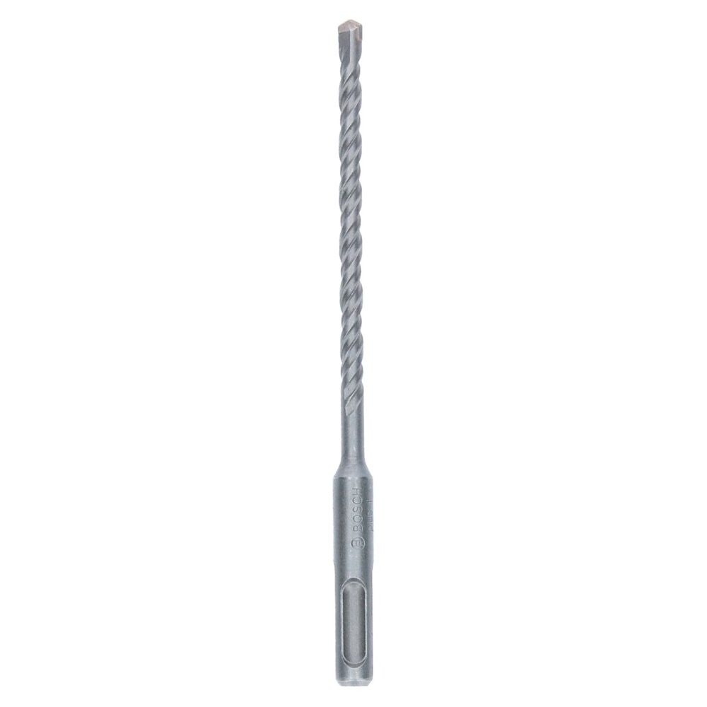 Broca SDS Plus -1 06×50×110 – Bosch