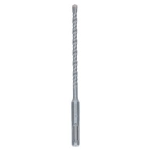 Broca SDS Plus -1 06×50×110 – Bosch