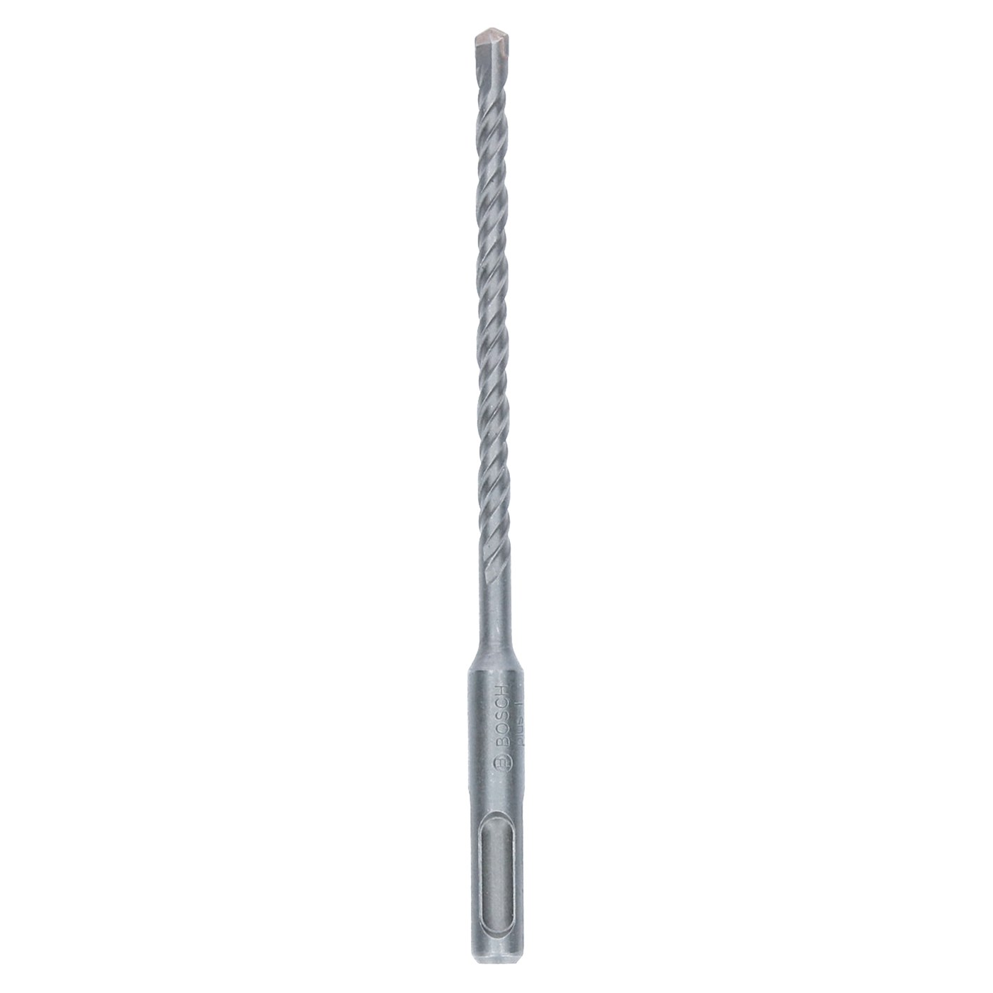 Broca SDS Plus -1 06×50×110 – Bosch