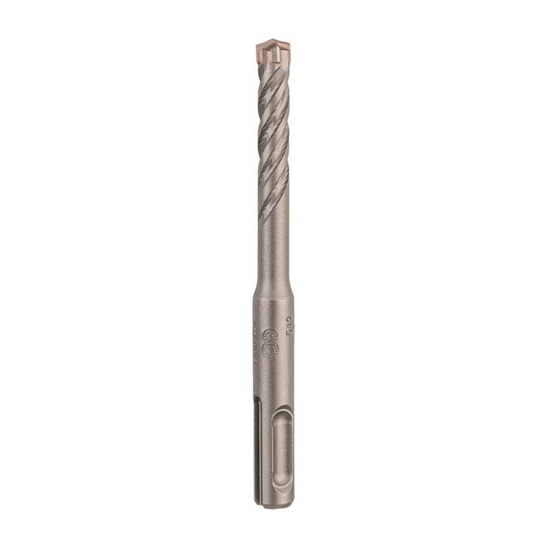 Broca SDS Plus -1 08×50×110 – Bosch