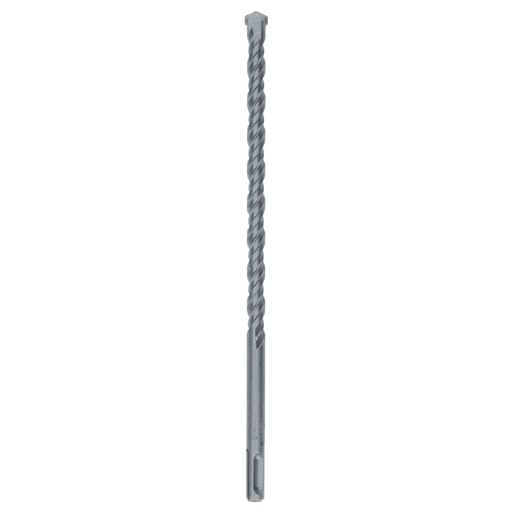 Broca SDS Plus -1 12×100×160 – Bosch