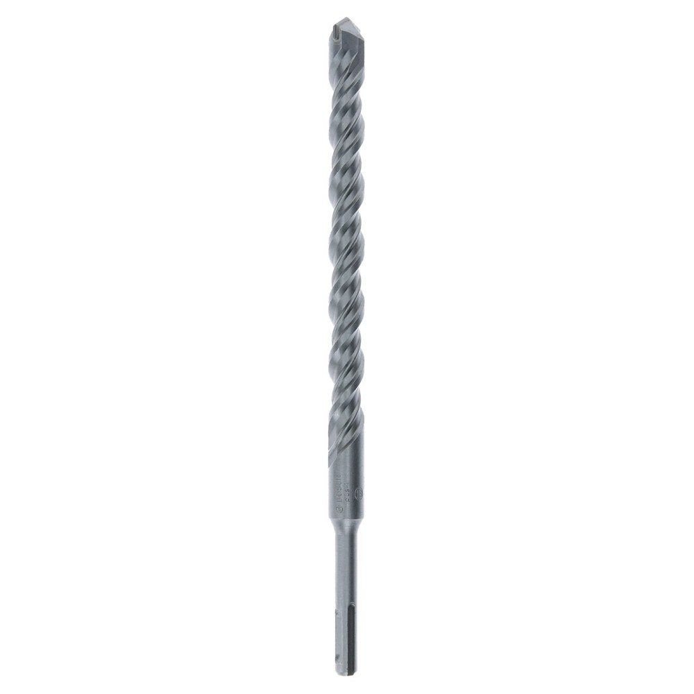 Broca SDS Plus -1 20×200×260 – Bosch