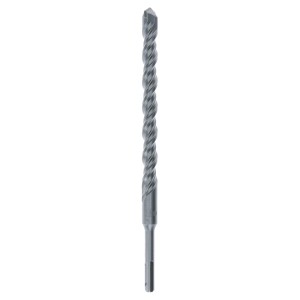 Broca SDS Plus -1 20×200×260 – Bosch