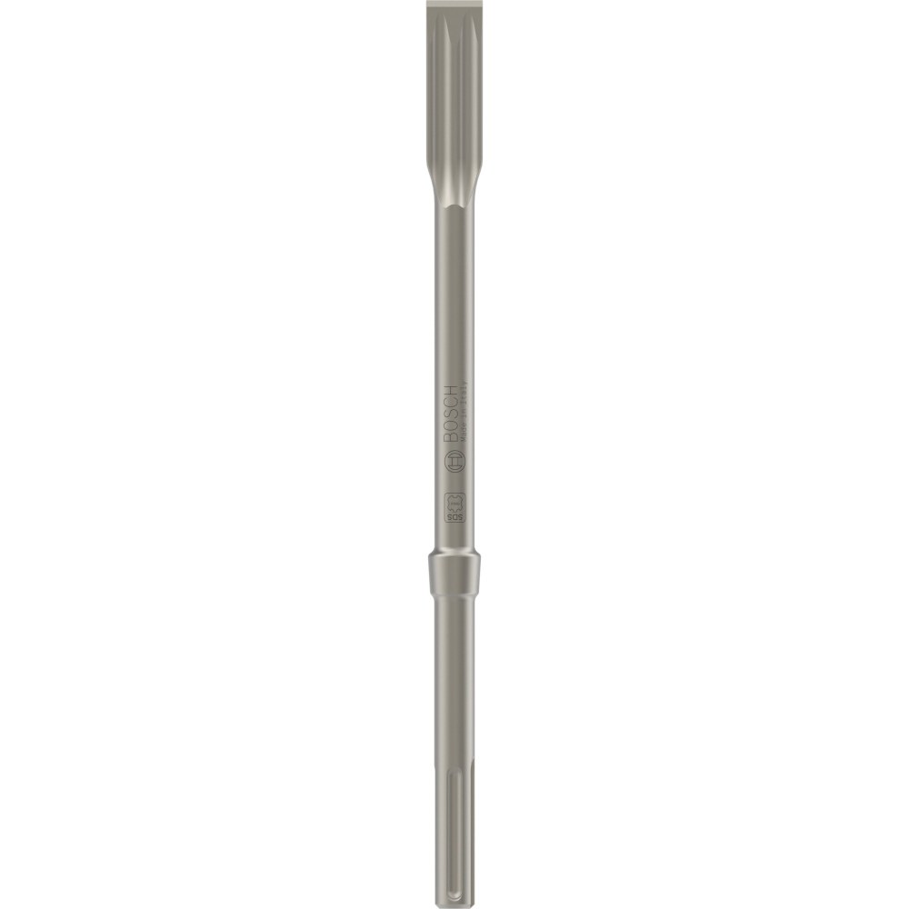 Cinzel Plano Mart. GBH -5-38 D - 400 mm – Bosch