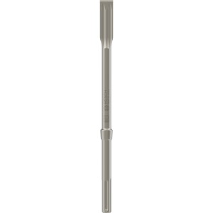 Cinzel Plano Mart. GBH -5-38 D - 400 mm – Bosch