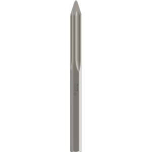 Cinzel Pont. Mart.pneum. GSH27 - 520 mm – Bosch