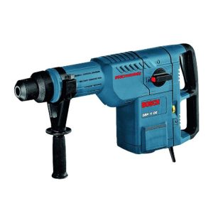 Martelo GBH 11 - de – Bosch