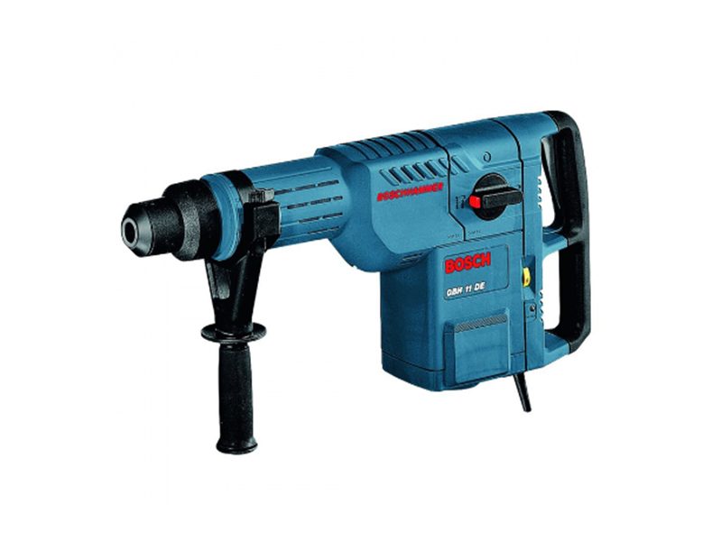 Martelo GBH 11 - de – Bosch
