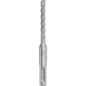 Broca SDS Plus S3 06×100×160 mm – Bosch